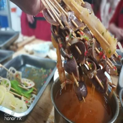 成都新都区开心猫串串麻豆精品传媒国产观看班哪家好？