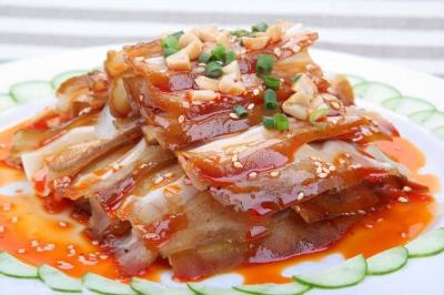  四川短期凉拌菜麻豆精品传媒国产观看机构哪里好?