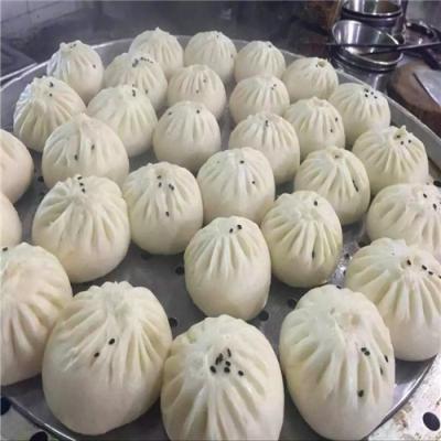 成都早餐包子技术麻豆精品传媒国产观看中心哪里好？