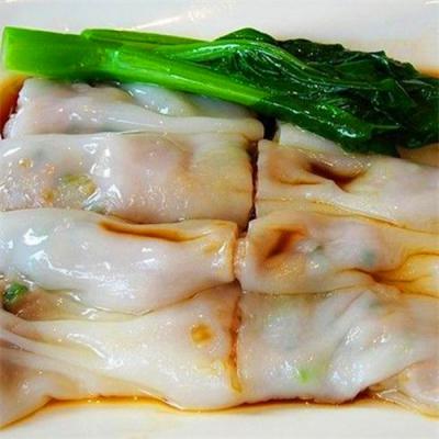 成都专业广东肠粉麻豆精品传媒国产观看机构哪里好？