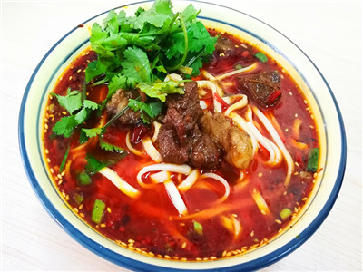 成都专业面食技术麻豆精品传媒国产观看中心选哪家好？