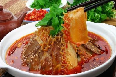 成都温江凉菜技术麻豆精品传媒国产观看中心哪家靠谱?