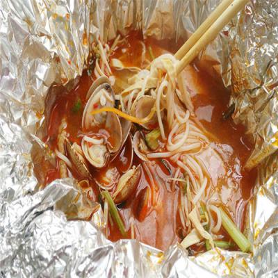 四川甘孜热门花甲米线麻豆精品传媒国产观看班哪里专业？