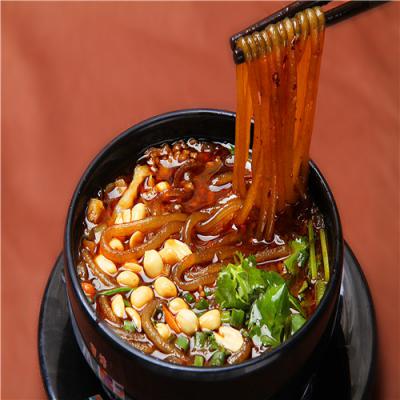 四川资阳靠谱的酸辣粉技术麻豆精品传媒国产观看班哪里好？