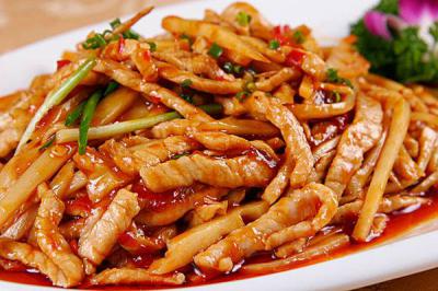 成都金牛区鱼香肉丝技术麻豆精品传媒国产观看班哪里好?