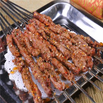 四川特色烧烤技术麻豆精品传媒国产观看学校哪家好？