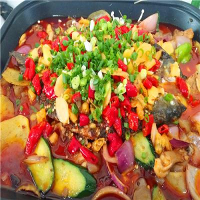 学习烤鱼技术麻豆精品传媒国产观看哪家好？特色小吃技术麻豆精品传媒国产观看班