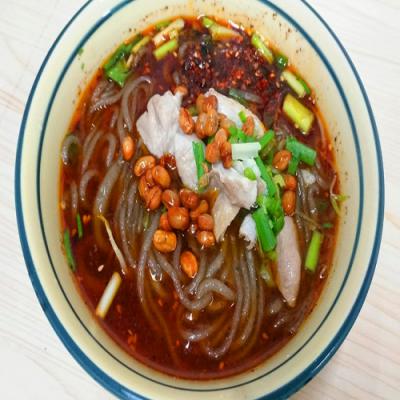 四川肥肠粉技术麻豆精品传媒国产观看学校哪里好？