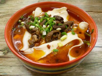 宜宾面食麻豆精品传媒国产观看班哪里好？铺盖面食技术麻豆精品传媒国产观看