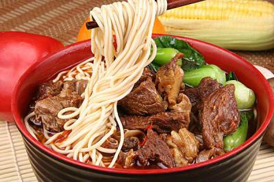 宜宾面食技术麻豆精品传媒国产观看学校哪里靠谱？牛肉面麻豆精品传媒国产观看