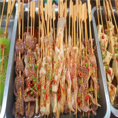 达州开心猫卤串串技术麻豆精品传媒国产观看哪里靠谱？冷串串麻豆精品传媒国产观看
