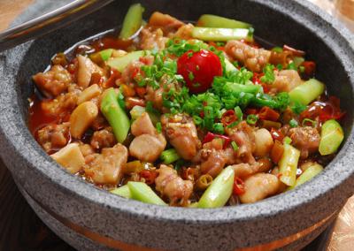 仁寿兔火锅技术麻豆精品传媒国产观看哪里靠谱？口味地道南北皆宜
