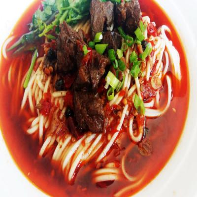 仁寿川味面食技术麻豆精品传媒国产观看班哪里靠谱？重庆小面技术麻豆精品传媒国产观看