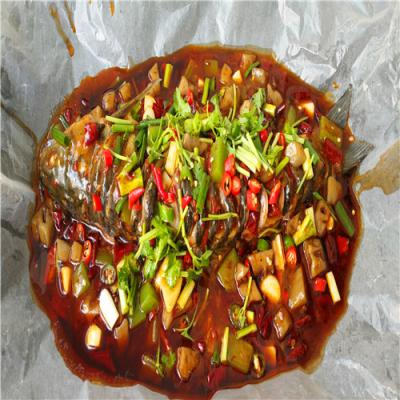 成都纸包鱼技术麻豆精品传媒国产观看班哪里专业？创业无忧