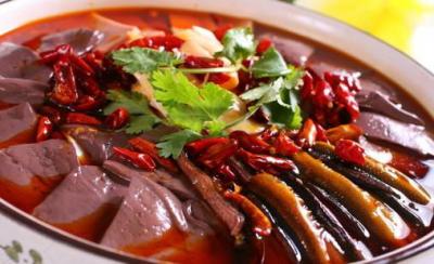 成都中餐技术麻豆精品传媒国产观看班哪里好？正宗川菜技术麻豆精品传媒国产观看
