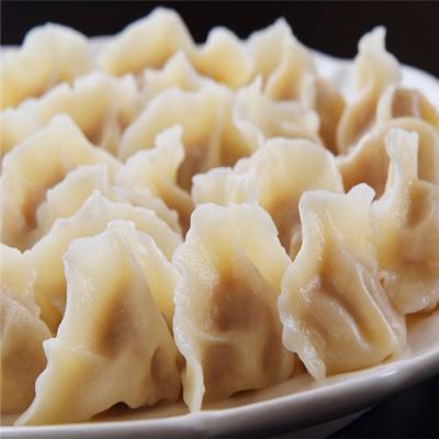 成都手工水饺技术麻豆精品传媒国产观看班哪里好？优化制作过程