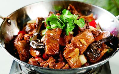 成都干锅技术麻豆精品传媒国产观看学校哪里专业？靠谱项目