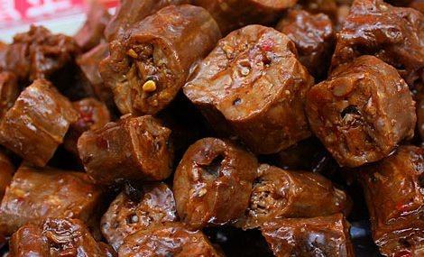 成都周黑鸭技术麻豆精品传媒国产观看