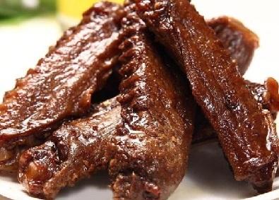成都周黑鸭技术麻豆精品传媒国产观看哪里专业？