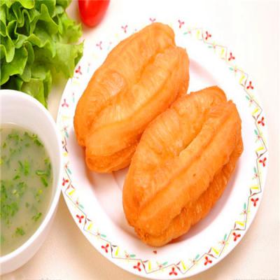 成都早餐油条技术麻豆精品传媒国产观看班哪里好？口感酥脆