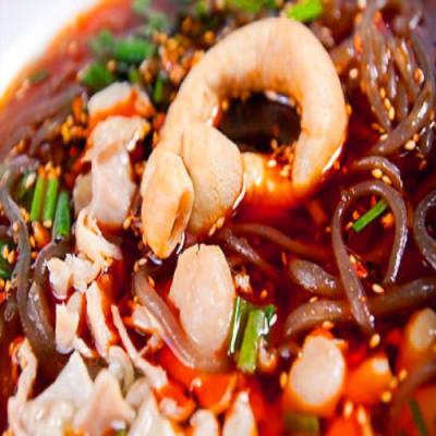 成都手工肥肠粉技术麻豆精品传媒国产观看哪里好？或醇厚爽口