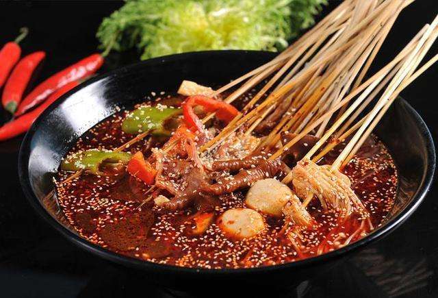 成都串串技术麻豆精品传媒国产观看