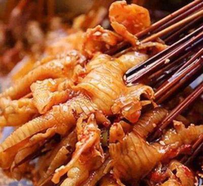 冷串串香麻豆精品传媒国产观看