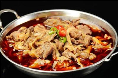 四川牛杂火锅技术麻豆精品传媒国产观看哪里学?
