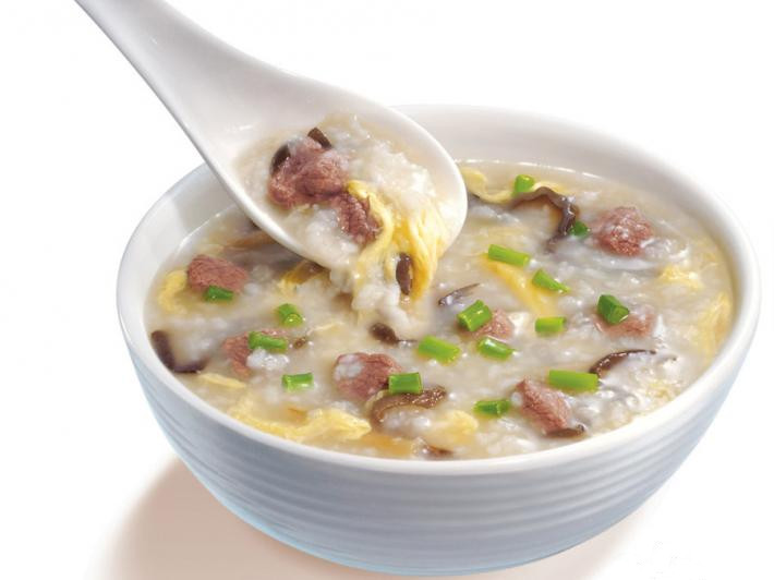 成都早餐粥技术麻豆精品传媒国产观看