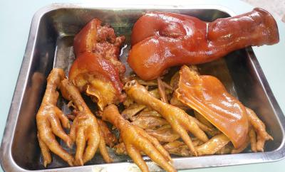 成都特色卤菜技术麻豆精品传媒国产观看哪里专业？