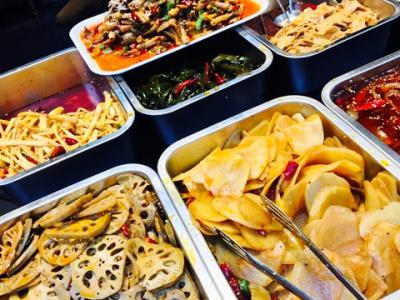 成都王氏现捞鸭脖技术麻豆精品传媒国产观看价格哪里便宜？卤水料制作方法