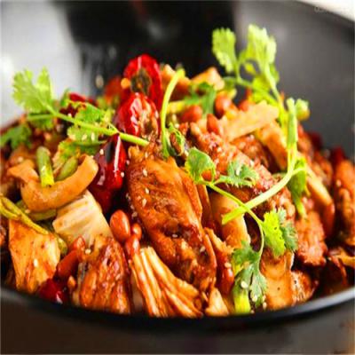 成都学习正宗麻辣香锅技术麻豆精品传媒国产观看哪里好？师傅全程指导 