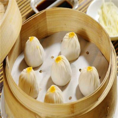成都早餐包子麻豆精品传媒国产观看价格多少钱？效益明显可见