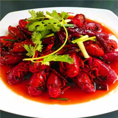 成都爆炒小龙虾技术麻豆精品传媒国产观看哪里好？专业学小龙虾技术