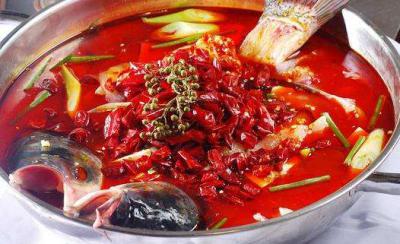 成都鱼火锅技术麻豆精品传媒国产观看哪家好？麻豆精品传媒国产观看秘制味碟技巧