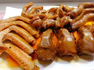 成都正宗现捞卤菜技术麻豆精品传媒国产观看哪里好？不添加任何色素