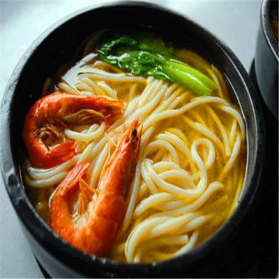 成都砂锅米线技术麻豆精品传媒国产观看哪家好？罐罐米线麻豆精品传媒国产观看学校