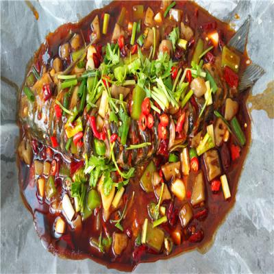 成都学纸包鱼技术麻豆精品传媒国产观看好多钱？不限制学时