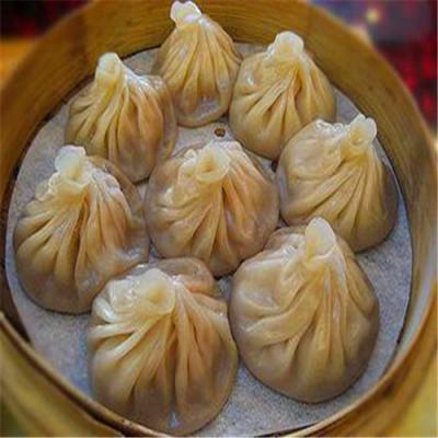 成都小吃麻豆精品传媒国产观看学校哪家好？包子麻豆精品传媒国产观看