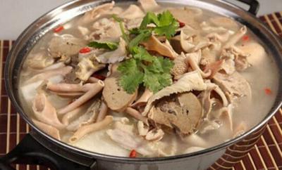 成都羊肉汤技术麻豆精品传媒国产观看班哪里一对一教学？免费享受技术升级服务