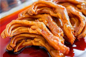 成都学习现捞卤菜技术麻豆精品传媒国产观看哪家专业？重复学习不收费