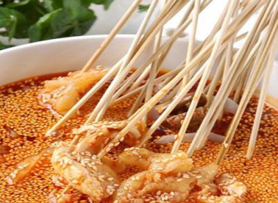 冷串串钵钵鸡麻豆精品传媒国产观看中心哪里好？钵钵鸡麻豆精品传媒国产观看机构