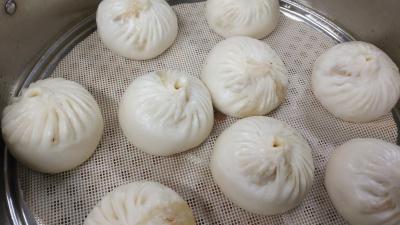  成都早餐包子麻豆精品传媒国产观看班哪里靠谱？理论结合实际结合