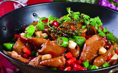 麻辣干锅底料技术麻豆精品传媒国产观看哪里好？特色干锅麻豆精品传媒国产观看中心