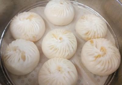 包子技术麻豆精品传媒国产观看选择正规学校哪里好？早点麻豆精品传媒国产观看中心