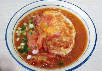 成都面食技术麻豆精品传媒国产观看哪里好？做正宗的川味面条
