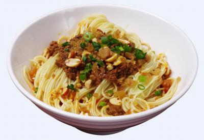 四川担担面食技术麻豆精品传媒国产观看班哪里好？不限制具体学习时间