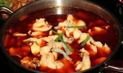​ 成都水煮鱼技术麻豆精品传媒国产观看班哪里好？餐饮麻豆精品传媒国产观看学校