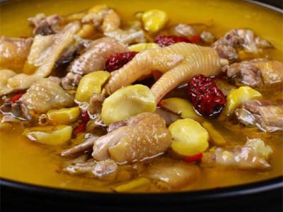 四川酸菜鸡技术麻豆精品传媒国产观看哪里好？麻豆精品传媒国产观看不限制时间
