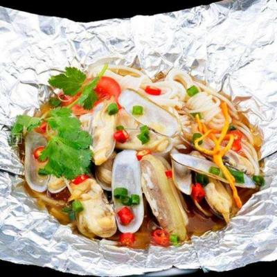 四川花甲米线技术做法哪里一对一麻豆精品传媒国产观看？